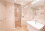 Location vacances Gerlos - Kreidl Top 38-4
