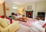 Location vacances Tower bridge - Bryn Howell Stables-3