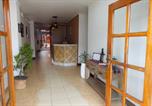 Hôtel Timor oriental - Sunset Inn by Pro-Ema-4