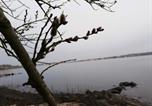Location vacances Hejlsminde - 6 person holiday home in Hejls-By Traum-4