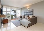 Location vacances Salt Rock - Chakas Cove 70-1