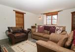 Location vacances Wells - Wesley House-4