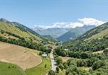 Location vacances Saint-Sorlin-d'Arves - Apartements Les Marmottes N°32 - 4P10-4