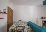 Location vacances Olmeto - Appartement vue mer 4 personnes-4
