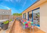 Location vacances Brélès - Maison avec spa à 700m de la plage-3