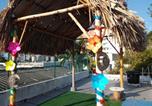 Location vacances Barranquilla - Ideal house for Carnival-2