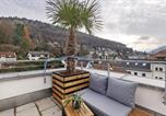 Location vacances Ketsch - Luxus-Penthouse-2