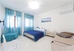 Location vacances Trapani - Appartamenti Duec-1