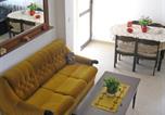 Location vacances Dubrovnik - Apartment Ivica-4