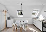 Location vacances Rønne - 4790-Ronne-Kanegardsvej-12-1-3
