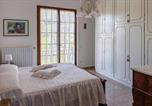 Location vacances Montignoso - Amazing Apartment In San Vito-Cerreto-4