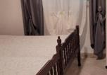 Location vacances Lucciana - Villa des fleurs-3