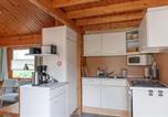 Location vacances Zandvoort - Vakantiewoning de kleine Loodge Di05-3