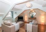 Location vacances Looe - Smugglers Loft-2