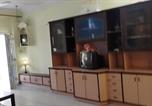 Location vacances Udaipur - Neer Villa-3