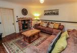 Location vacances North York Moors National Park - Brewers Cottage-4