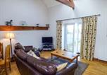 Location vacances Trearddur - Y Wylan-4