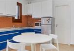 Location vacances San Vito Lo Capo - Casa Berta-2