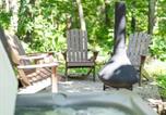 Location vacances Staunton - Almost Heaven-3