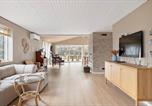 Location vacances Hjallerup - Ha403-Hals-Strandskadevej-14-2