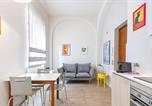 Location vacances Alba - Casa Pertinace-1