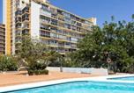 Location vacances Puerto de la Cruz - Prime Views amazing location-4
