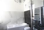 Location vacances Ancône - An Deluxe Suites-2