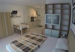 Location vacances Caorle - Monolocale Colombo - Agenzia Cocal-4