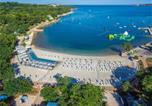 Camping Umag - Valamar Camping Lanterna - Adriacamps-1