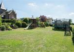 Location vacances Gouvy - Haus Engel-Rafael-4