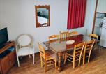 Location vacances Agnières-en-Dévoluy - Chalet 3 pièces, La Joue du Loup, 8 pers, terrasse, parking - Fr-1-504-679-3