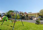 Location vacances Roccastrada - Holiday Home Bellosguardo by Interhome-4