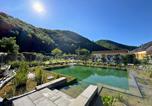 Camping Oberweis - Camping Denntal-1