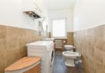 Location vacances Malcesine - Mgh- Malcesine Panoramic Lakeview Apartment-4