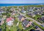 Location vacances Wenningstedt-Braderup (Sylt) - Fewo Arnfried Whg 5-3