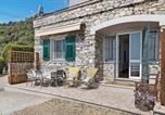 Location vacances Finale Ligure - Oleandro-2