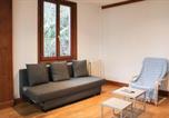 Location vacances  Val-de-Marne - Maison avec jardin pour 6 personnes à Vitry-1