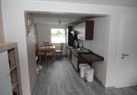 Location vacances Simmerath - Ferienwohnung Margot-3