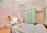 Location vacances Alassio - Goccia Di Mare 50m From The Sea - Happy Rentals-4