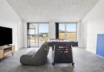 Location vacances Vejle - Sj313-Borkop-Sommerhaven-38-2