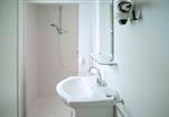Villages vacances Castelnuovo del Garda - Camping Baia Verde Mobilehomes - Lake Garda 22044-2