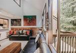 Location vacances Abbotsford - Snowater Condo #57 - Fireplace - Wifi - Sleeps 6-3