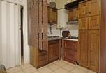 Location vacances Sirmione - Appartamento Balander - Gardagate-3