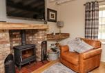 Location vacances Goldsborough - Duckstone Cottage-3