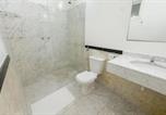 Hôtel Brésil - Pousada Aruá Paraty - ''Novidade''-3