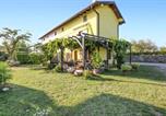 Location vacances Cividale del Friuli - L'isola Che Non C'è-1