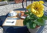 Hôtel Diano Marina - Hotel Robinia-3