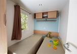 Hôtel Centre - Camping Valloire-sur-Cisse-3
