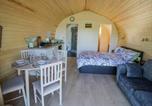 Location vacances Shrawley - Tamina-3