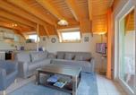Location vacances Wremen - Sv2 Lale Andersen 27-3